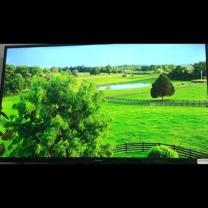 Meet your Posher, Elisa